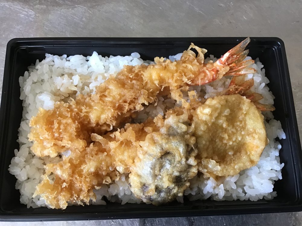 和泉庵 わかや 銚子市観光協会