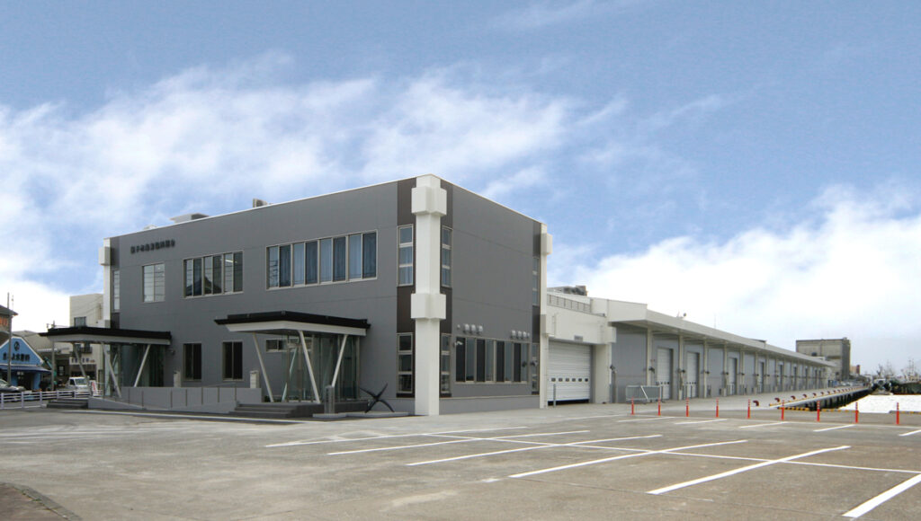 facility1_image01