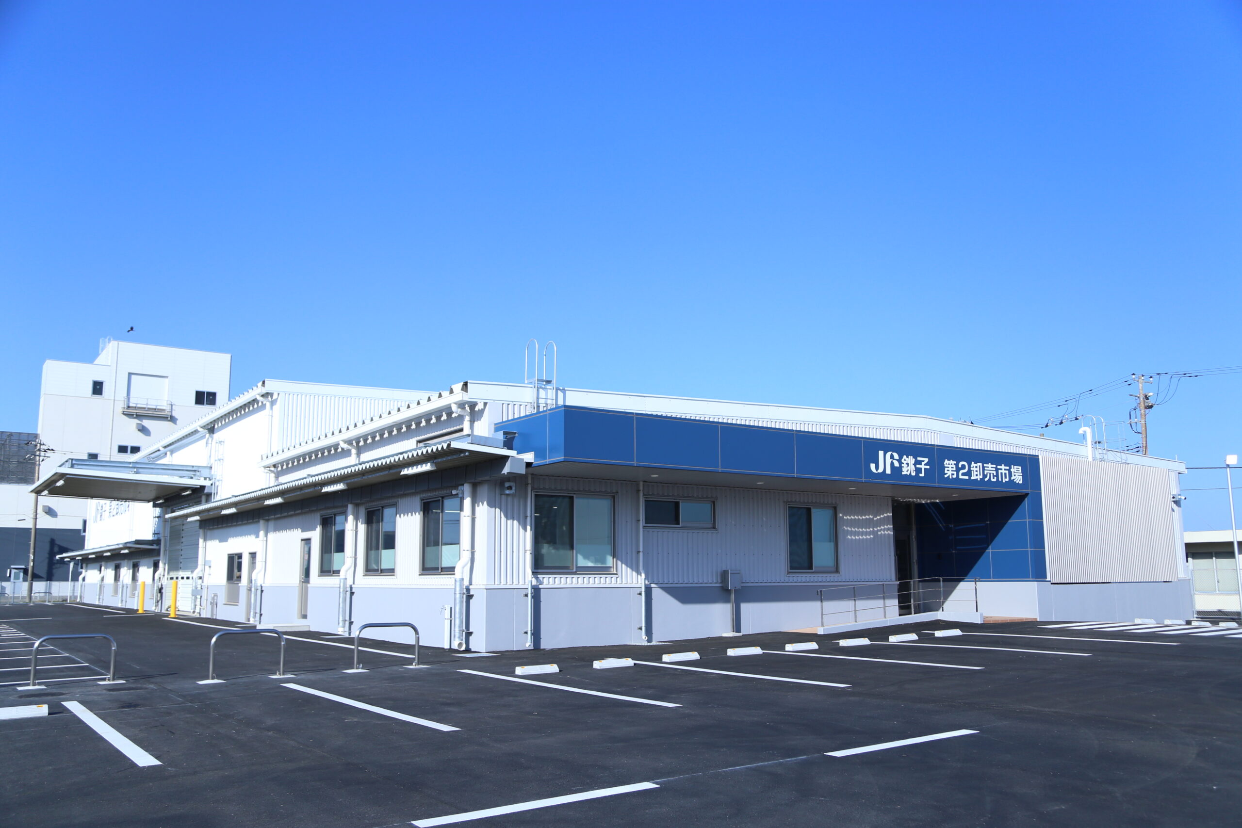 第２卸売市場 (002)
