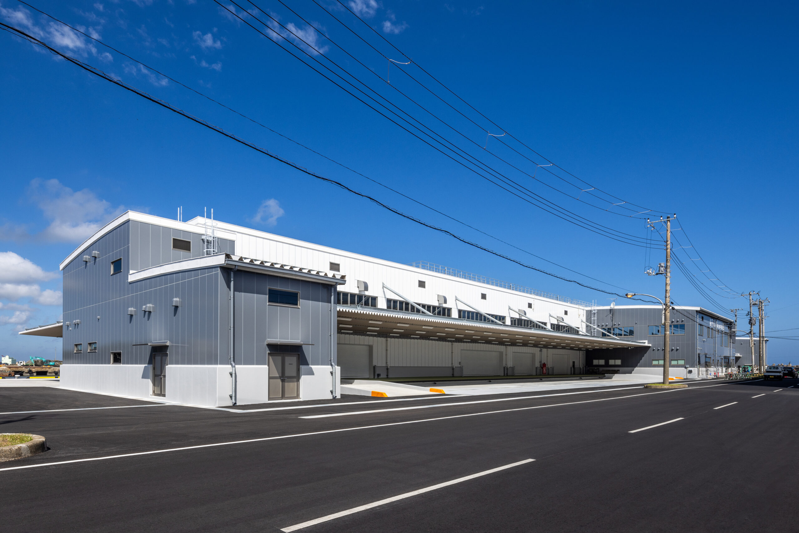 第３卸売市場 (002)