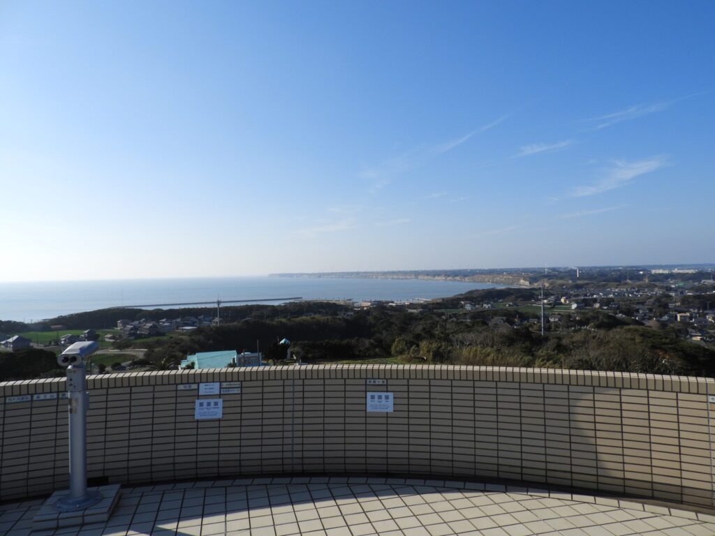 89279684_2601257059997221_7199