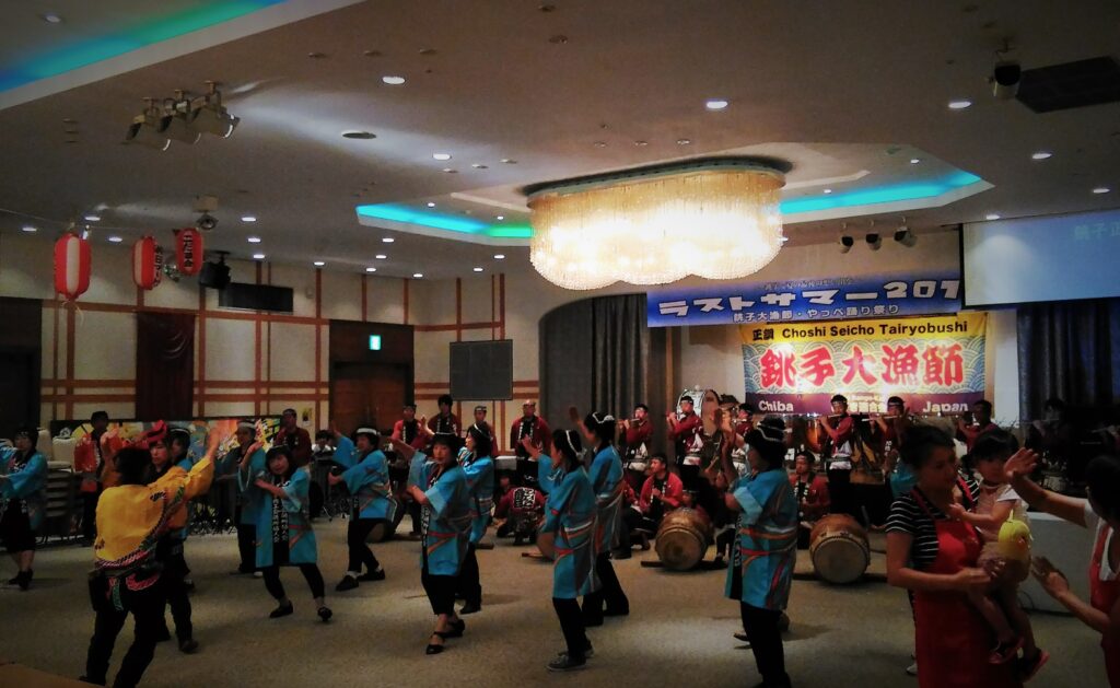 img_20180630-1024x629.jpg