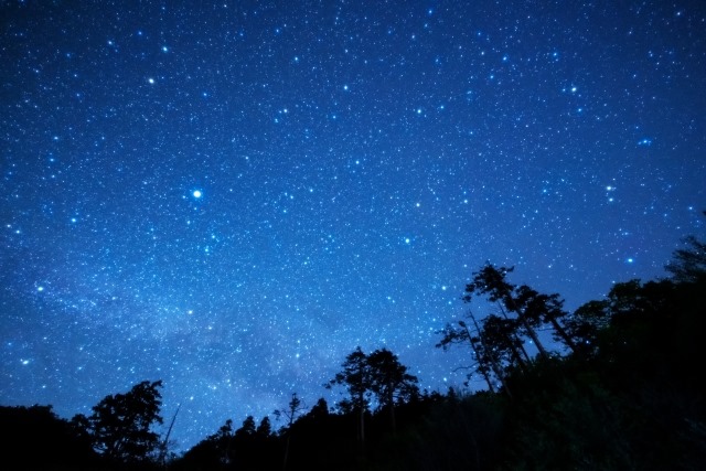 銚子のプラネタリウムは関東最古 朝日新聞に掲載されました 銚子市観光協会