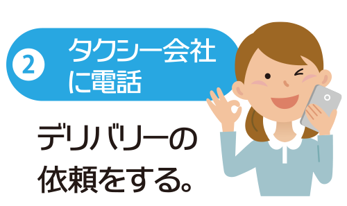 step0201